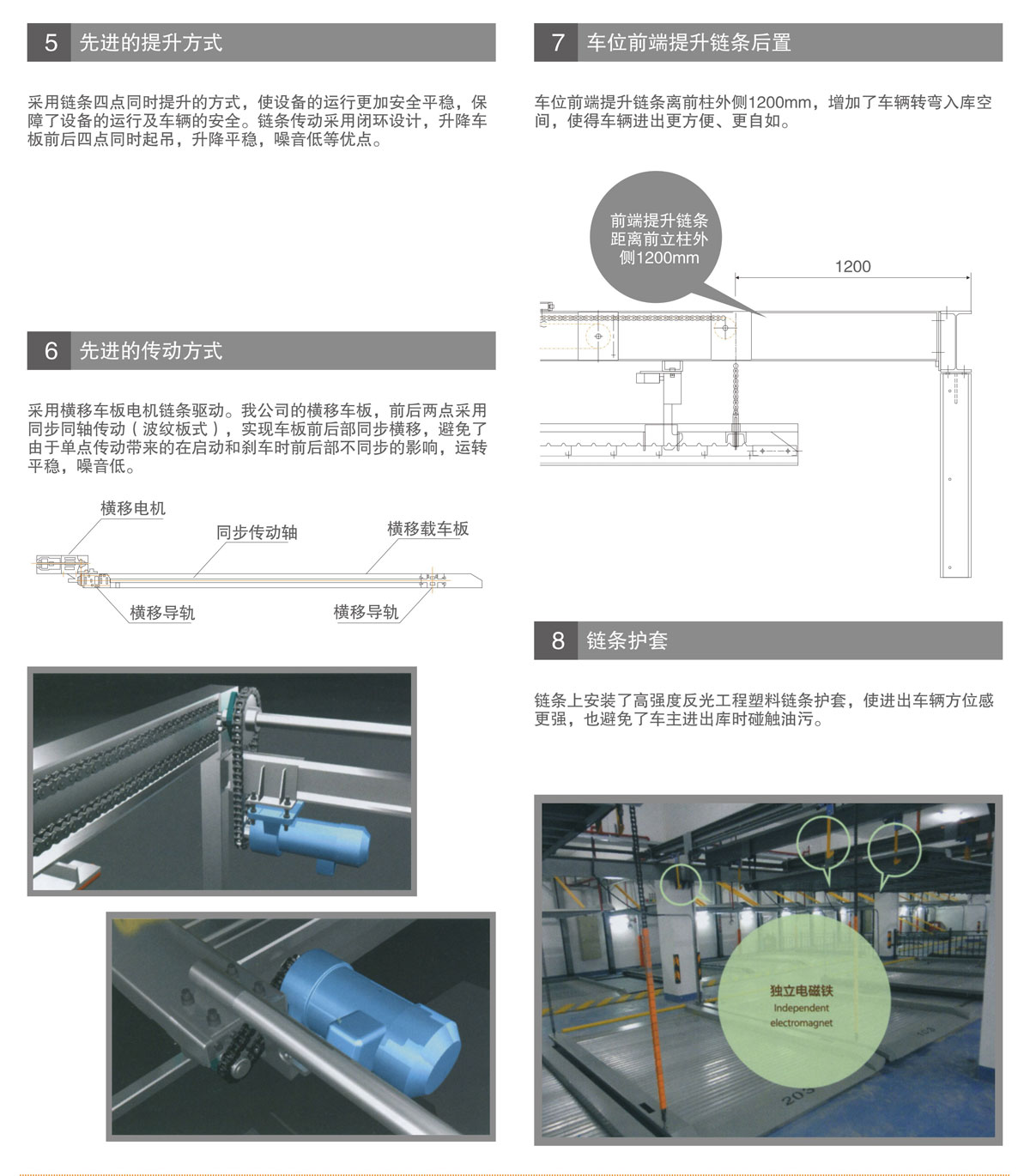 PSH升降横移机械式樱桃视频免费观看设备提升传统方式.jpg