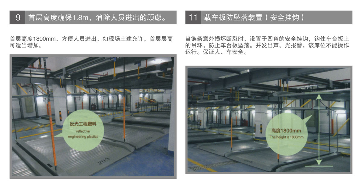 PSH升降横移机械式樱桃视频免费观看设备首层高度安全挂钩.jpg